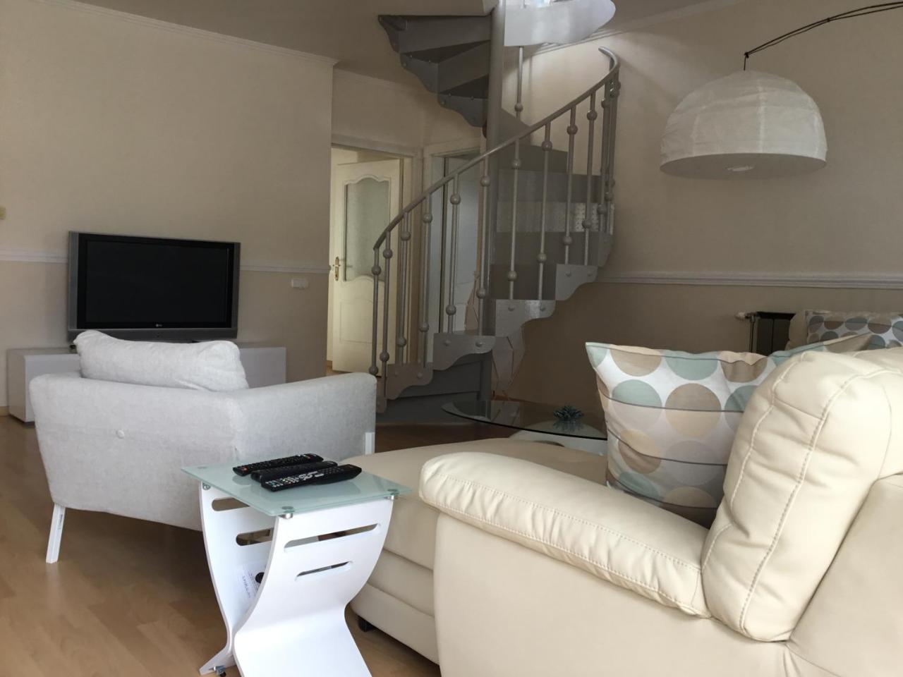 3 Bedroom Private Floor In Luxury Mansion Budapest Eksteriør bilde